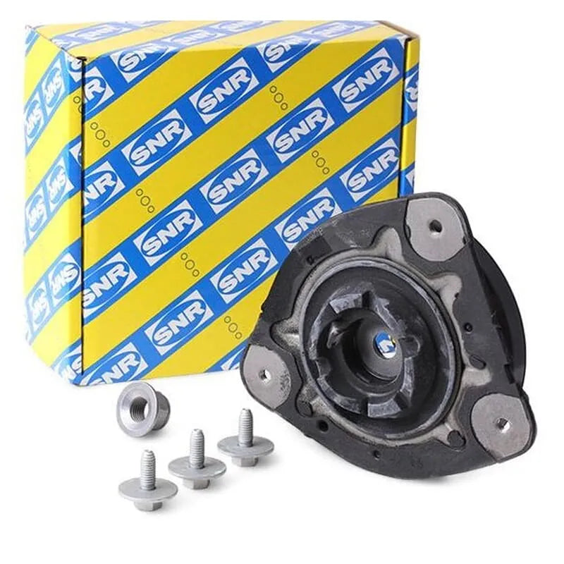 Laguna Amortisör Takozu + Bilyası Takım 2008-2012