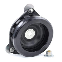 Fluence Ön Amortisör Takozu + Bilyası Takım 2008-2015