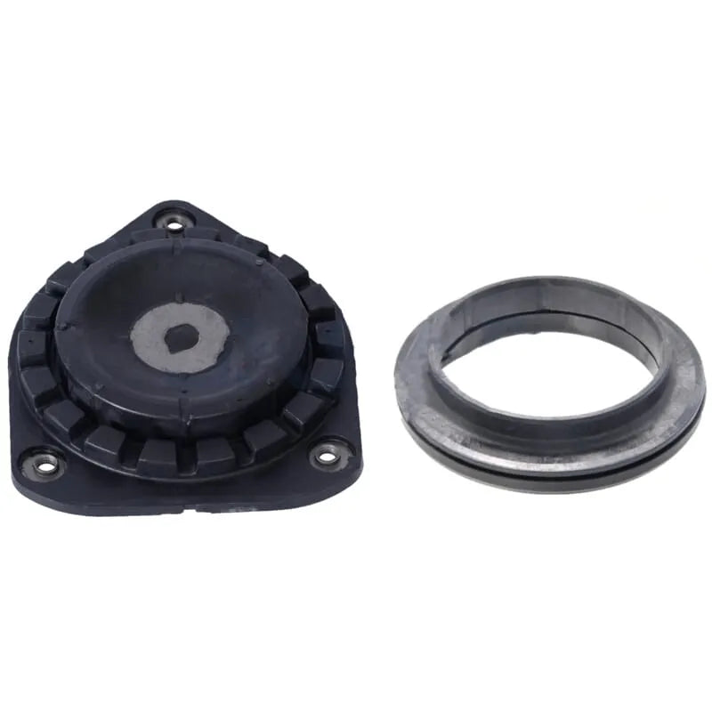 Fluence Ön Amortisör Takozu + Bilyası Takım 2008-2015