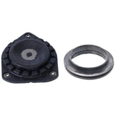 Laguna Ön Amortisör Takozu + Bilyası Takım 2008-2012