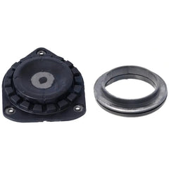 Fluence Ön Amortisör Takozu + Bilyası Takım 2008-2015