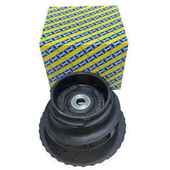 Trafic Ön Amortisör Takozu 2005-2014 Snr 540340004R