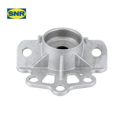 Fiat 500 Arka Amortisör Takozu Sağ 2013-2014 Snr 51803172