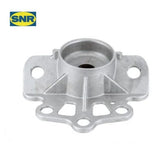 Egea Arka Amortisör Takozu Sağ 2016-2022 Snr 51803172