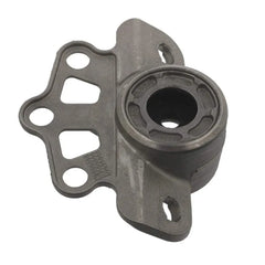 Egea Arka Amortisör Takozu Sol 2016-2019 Snr 55701902