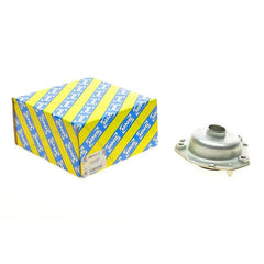 Ducato Ön Amortisör Takozu Sağ 1995-2006 Snr 1323165080