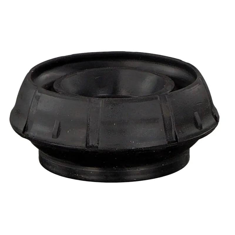 Lodgy Ön Amortisör Takozu 2012-2017 Snr 543A00300R