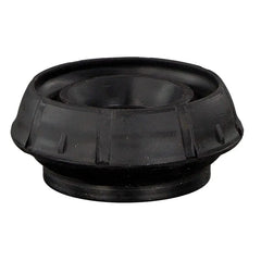 Logan Ön Amortisör Takozu 2002-2018 Snr 543A00300R