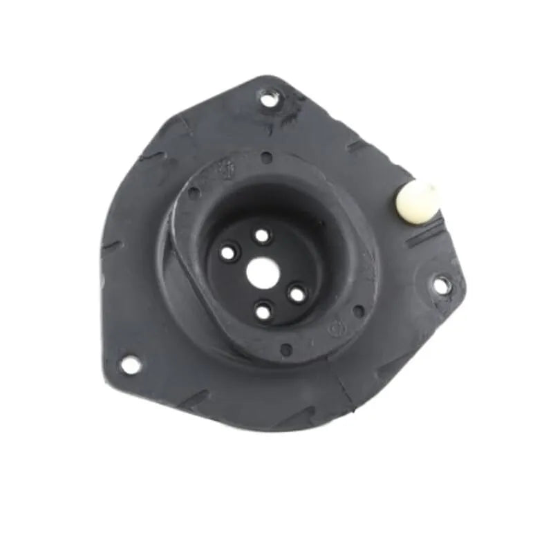 Megane Ön Amortisör Takozu 2004-2009 Snr 8200222463