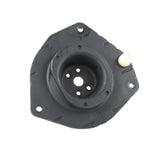 Megane Ön Amortisör Takozu 2004-2009 Snr 8200222463