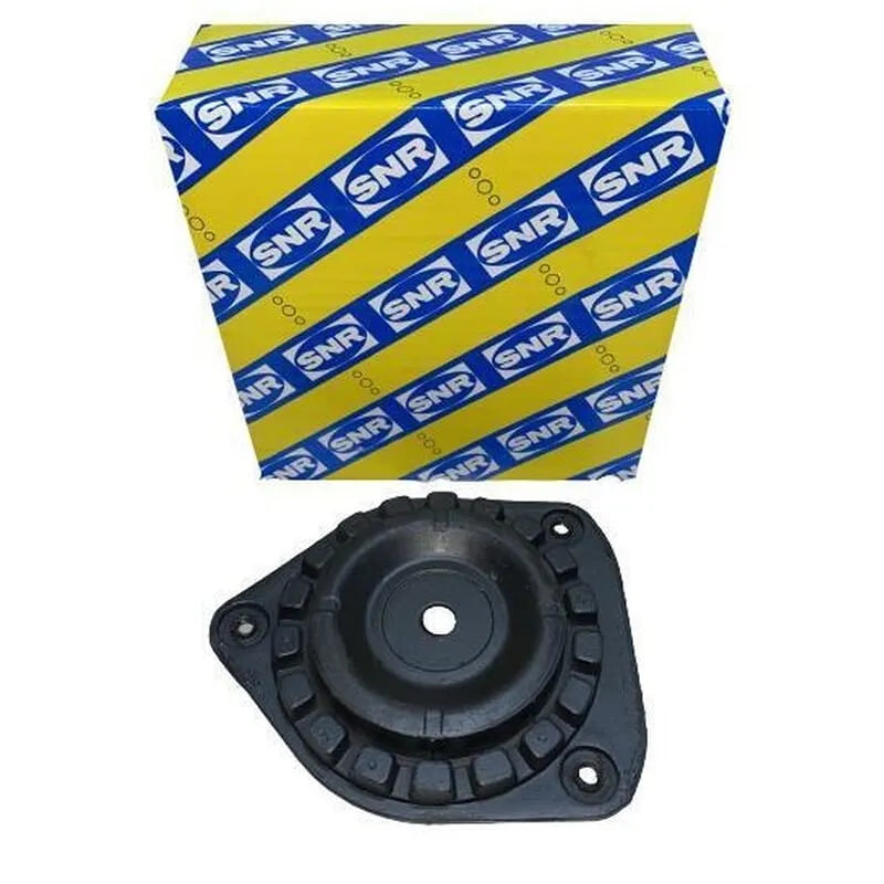 Megane Ön Amortisör Takozu 2010-2015 Snr 543200001R