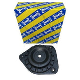 Megane Ön Amortisör Takozu 2010-2015 Snr 543200001R