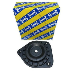 Fluence Ön Amortisör Takozu 2008-2015 Snr 543200001R