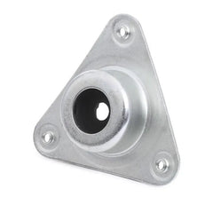 Modüs Ön Amortisör Takozu 2004-2009 Snr 543024644R