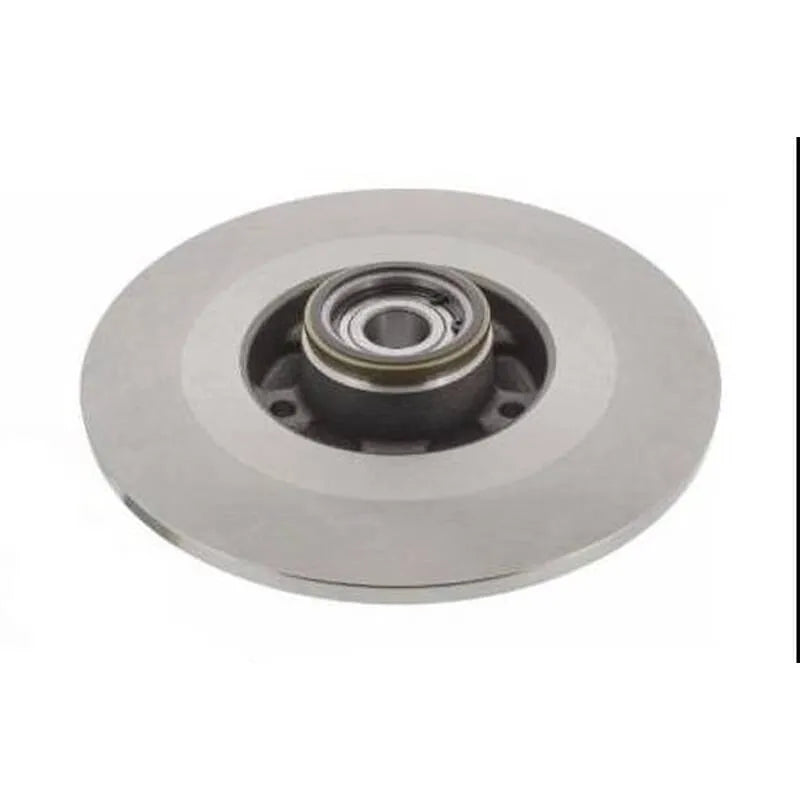 Laguna Arka Fren Diski 2008-2012 Snr 402020003R