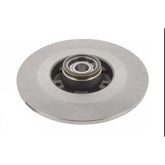 Laguna Arka Fren Diski 2008-2012 Snr 402020003R