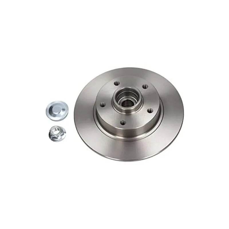 Kangoo Arka Fren Diski 2010-2021 Snr 402024076R