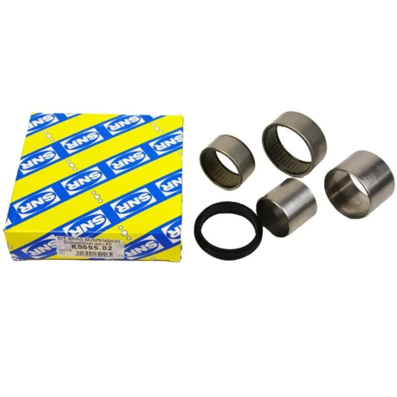 Renault 19 Torsiyon Tamir Takımı 1991-2001 Snr 7701464321