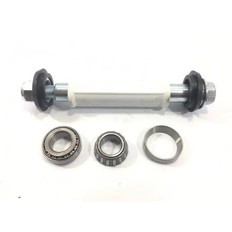 Tipo Torsiyon Tamir Takımı 1990-2000 SNR KS56600