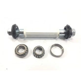 Tipo Torsiyon Tamir Takımı 1990-2000 SNR KS56600