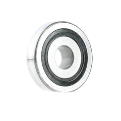 Trafic Ön Amortisör Bilyası 2005-2011 Snr 8200010518