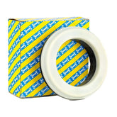 Clio Ön Amortisör Bilyası 2009-2012 Snr 8200200017