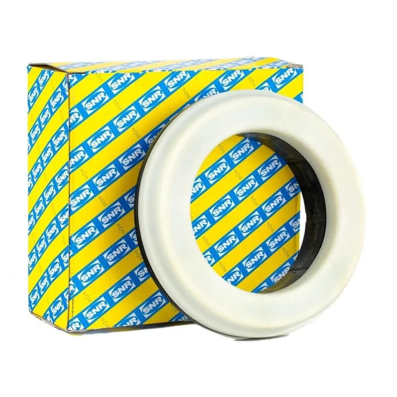 Kangoo Ön Amortisör Bilyası 2010-2012 Snr 8200200017