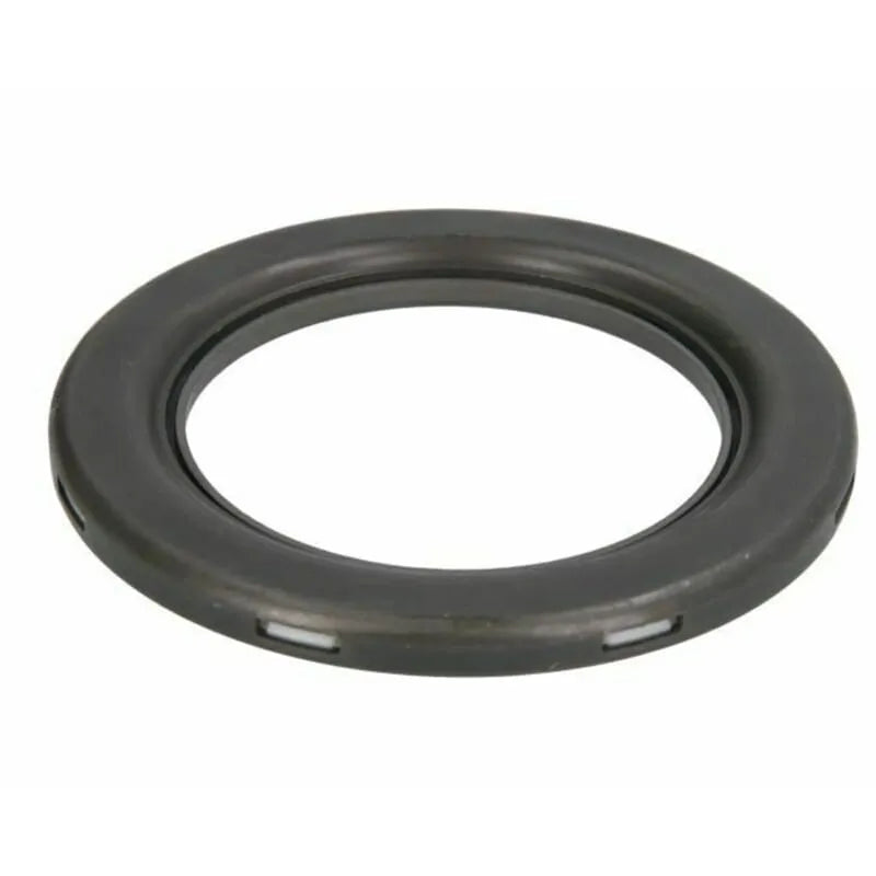 Stilo Ön Amortisör Bilyası 2003-2006 SNR M25809