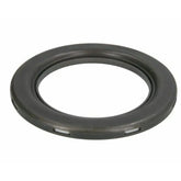 Stilo Ön Amortisör Bilyası 2003-2006 SNR M25809