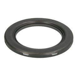 Stilo Ön Amortisör Bilyası 2003-2006 SNR M25809