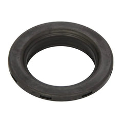 Clio Ön Amortisör Bilyası 1990-2015 Snr 7700777654