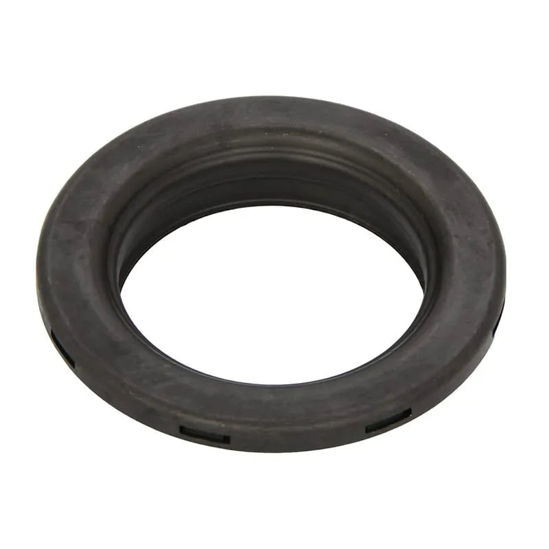 Megane Ön Amortisör Bilyası 1995-2003 Snr 7700777654