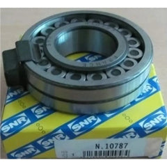 12 Toros Diferansiyel Bilyası 1974-2001 Snr 7703090182