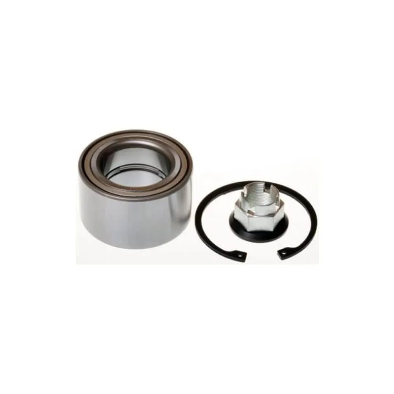 Master Ön Aks Bilyası 1998-2010 Snr 7701206740