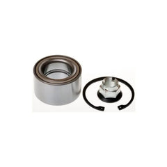 Master Ön Aks Bilyası 1998-2010 Snr 7701206740