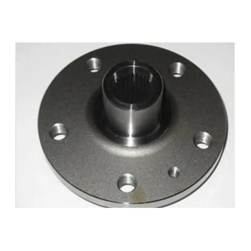 Trafic Tekerlek Poryası 2005-2019 Snr 402027125R