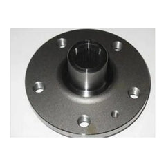 Trafic Tekerlek Poryası 2005-2019 Snr 402027125R