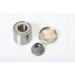 Modüs Arka Aks Bilyası 2004-2009 Snr 7701208058