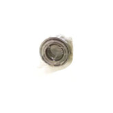 Duster Ön Aks Bilyası 2011-2022 Snr 402107049R