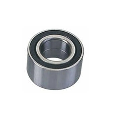 Renault 11 Şanzıman Kamalı Mili Bilyası 1985-1995