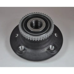 Renault 21 Arka Tekerlek Poryası 1991-1997 Snr 7701208075