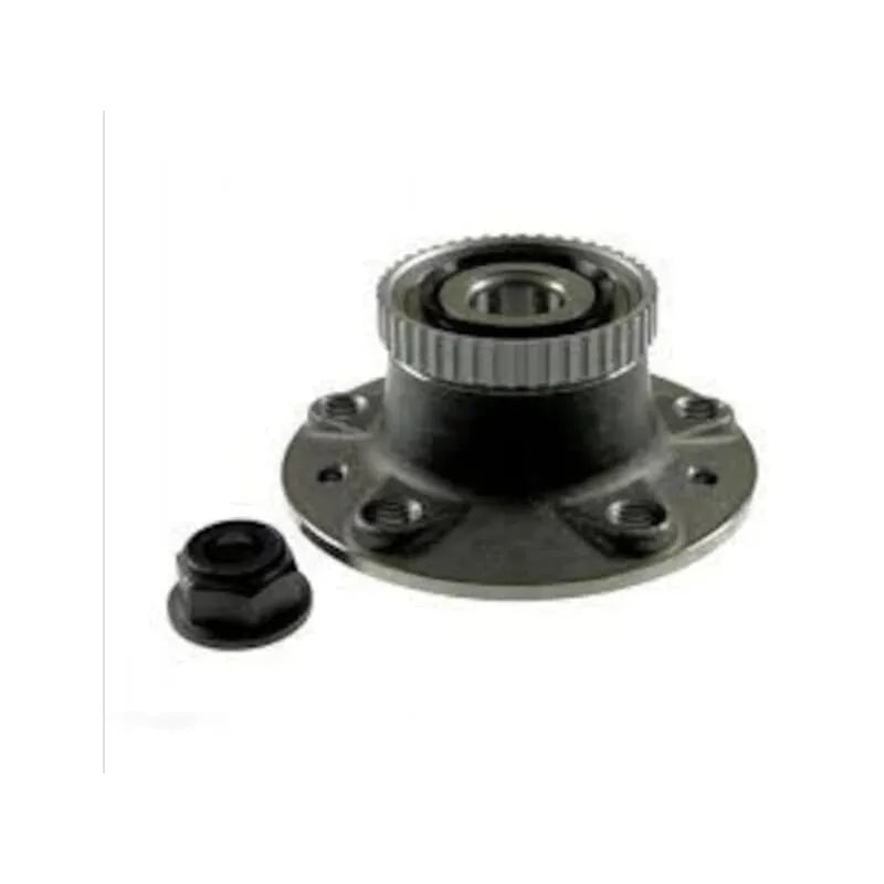 Laguna Arka Tekerlek Poryası 1996-2002 Snr 7700820850