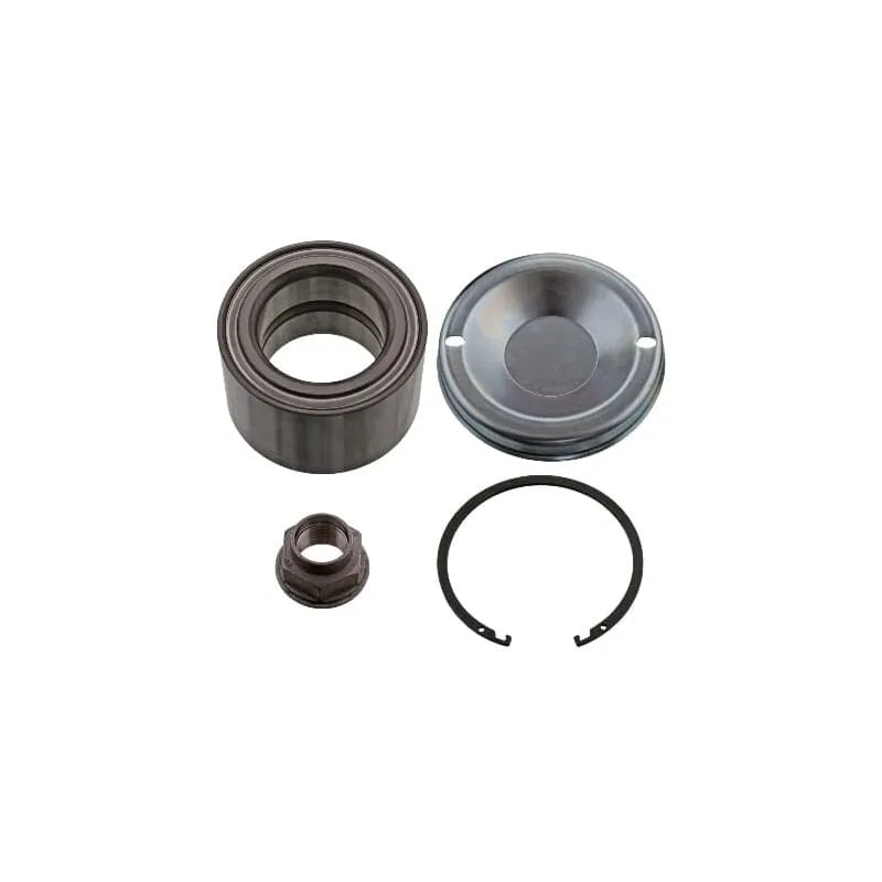 Master Ön Aks Bilyası 2004-2022 Snr 402103708R