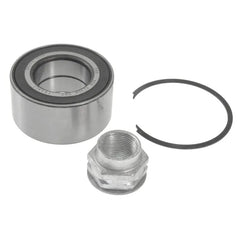 Fiat 500 Ön Aks Bilyası 2007-2022 Snr 46531160