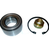 Brava Ön Aks Bilyası 1997-2003 Snr 71714462