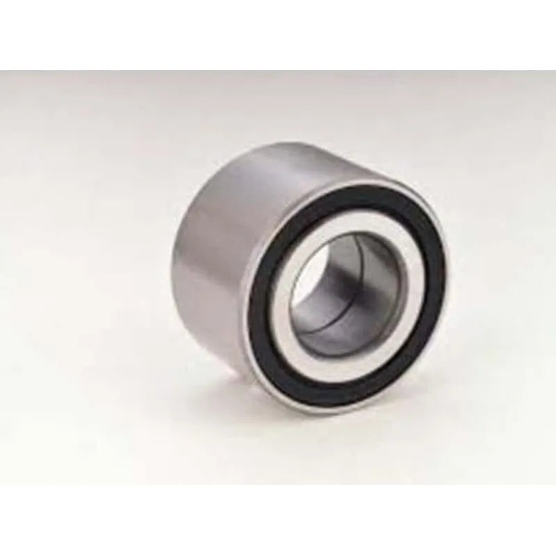 Stilo Ön Aks Bilyası 2003-2006 Snr 46836200