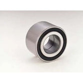 Stilo Ön Aks Bilyası 2003-2006 Snr 46836200