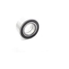 Megane Ön Aks Bilyası 2004-2009 Snr 402102084R