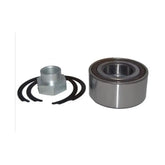 Bravo Ön Aks Bilyası 1998-2001 Snr 71714459