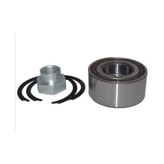 Marea Ön Aks Bilyası 1996-2004 Snr 71714459